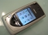 Nokia 7650