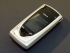 Nokia 7650