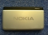 Nokia 770