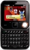 Nokia 7705 Twist