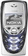 Nokia 8310