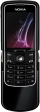 Nokia 8600 Luna