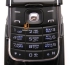 Nokia 8600 Luna