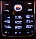 Nokia 8600 Luna