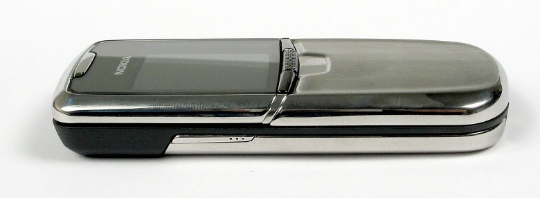 Nokia 8800