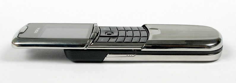 Nokia 8800