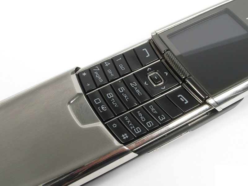 Nokia 8800