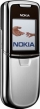 Nokia 8800