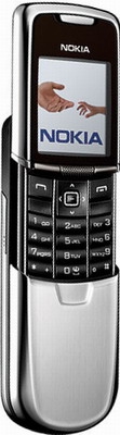 Nokia 8800