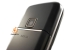 Nokia 8800 Arte