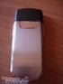 Nokia 8800 Aston Martin Edition