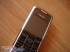 Nokia 8800 Aston Martin Edition