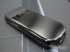 Nokia 8800 Black Edition