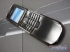 Nokia 8800 Black Edition