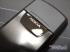 Nokia 8800 Black Edition