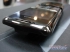 Nokia 8800 Black Edition