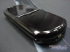 Nokia 8800 Black Edition