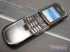 Nokia 8800 Black Edition