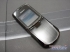 Nokia 8800 Black Edition