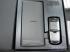 Nokia 8800 Black Edition