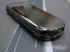 Nokia 8800 Black Edition