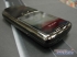 Nokia 8800 Black Edition