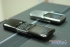 Nokia 8800 Black Edition