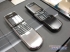 Nokia 8800 Black Edition