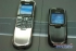 Nokia 8800 Black Edition