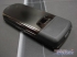 Nokia 8800 Black Edition