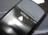 Nokia 8800 Black Edition