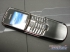 Nokia 8800 Black Edition