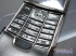 Nokia 8800 Black Edition