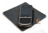 Nokia 8800 Carbon Arte