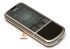 Nokia 8800 Carbon Arte