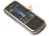 Nokia 8800 Carbon Arte