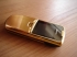 Nokia 8800 Gold Edition