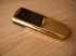 Nokia 8800 Gold Edition