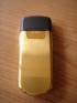 Nokia 8800 Gold Edition