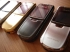 Nokia 8800 Gold Edition