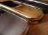 Nokia 8800 Gold Edition