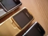 Nokia 8800 Gold Edition