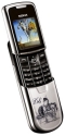 Nokia 8800 Mart Edition  