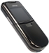 Nokia 8800 RADO Edition