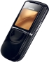 Nokia 8800 Sirocco Edition