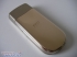 Nokia 8800 Sirocco Gold Edition