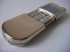 Nokia 8800 Sirocco Gold Edition