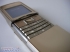 Nokia 8800 Sirocco Gold Edition