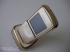 Nokia 8800 Sirocco Gold Edition