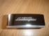 Nokia 8800 Sirocco Lamborghini Edition